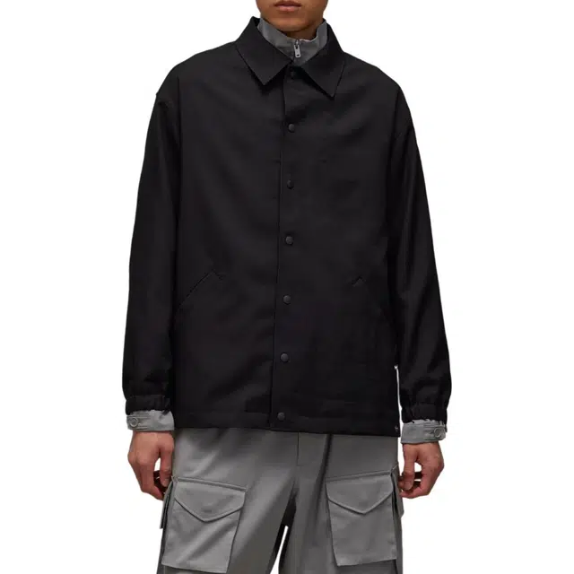 Y-3 Logo