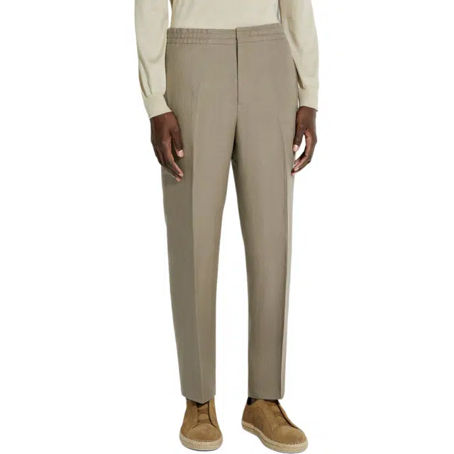 Zegna SS24