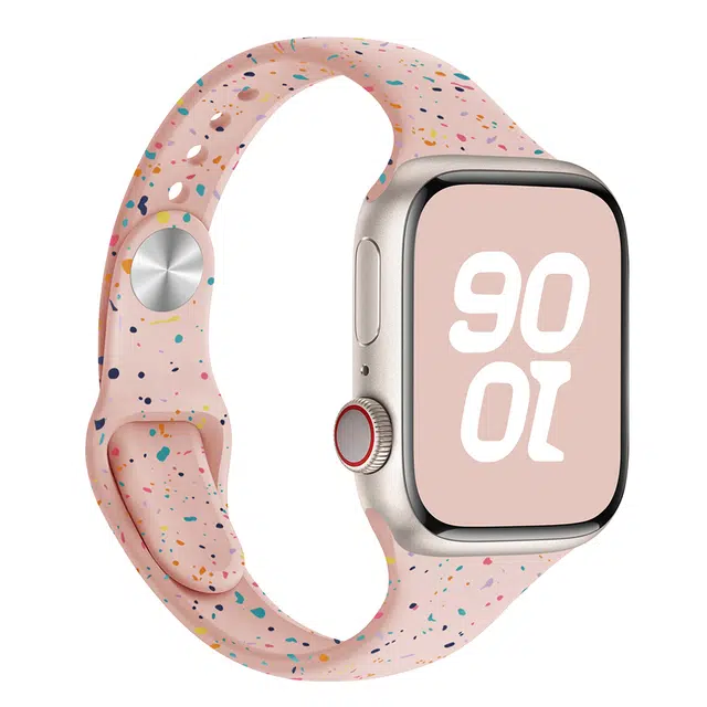 Applewatch S9S8SE76543