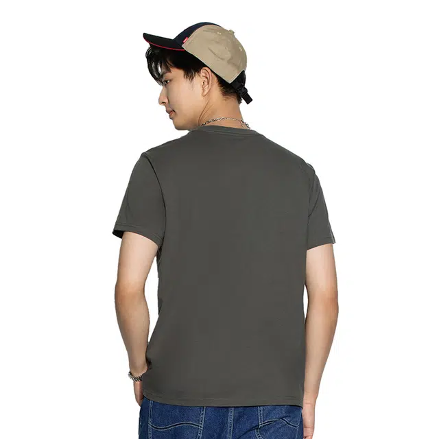 Lee FW22 logoT
