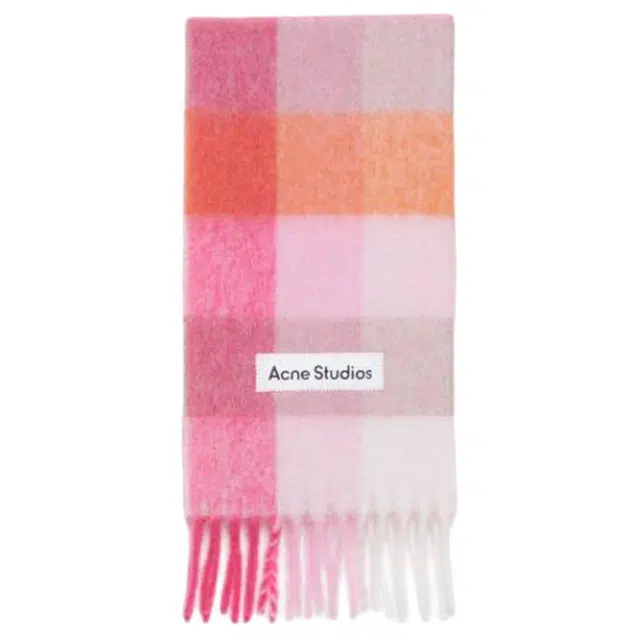 Acne Studios