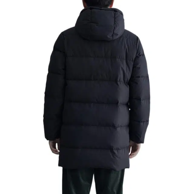 GANT