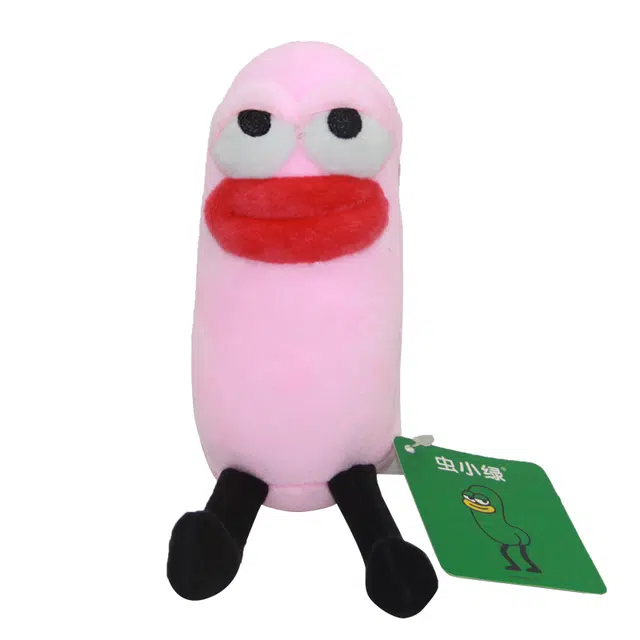13cm