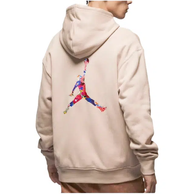 Jordan