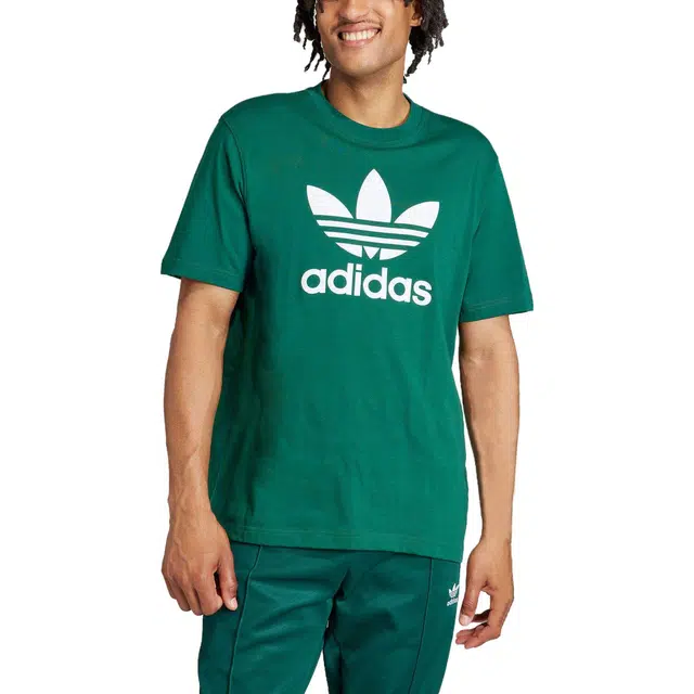 adidas originals LogoT