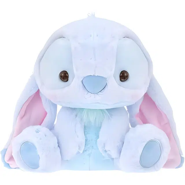 Disney 29cm