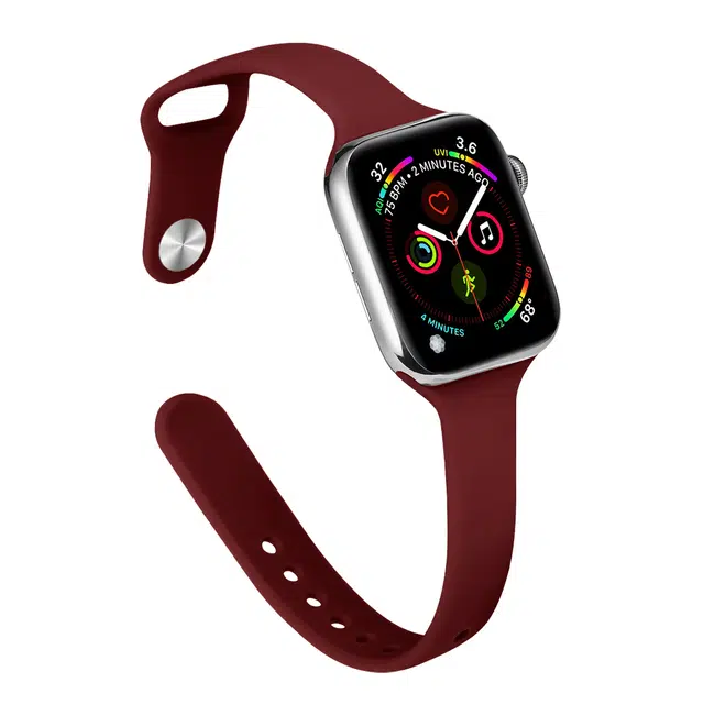 Applewatch S9S8SE76543