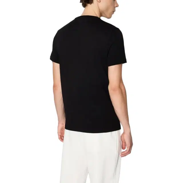 ARMANI EXCHANGE SS24 T