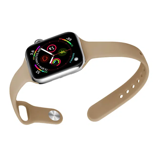 Applewatch S9S8SE76543