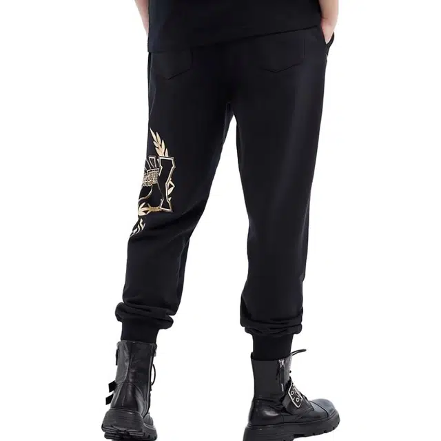 Boy London FW23