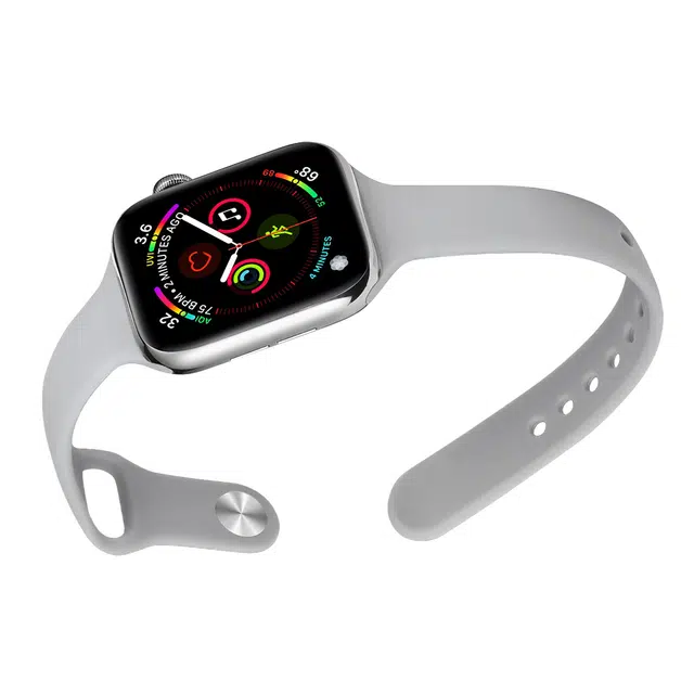 Applewatch S9S8SE76543