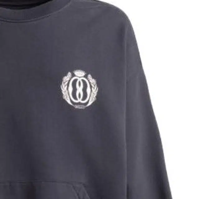 BALLY FW23 Logo
