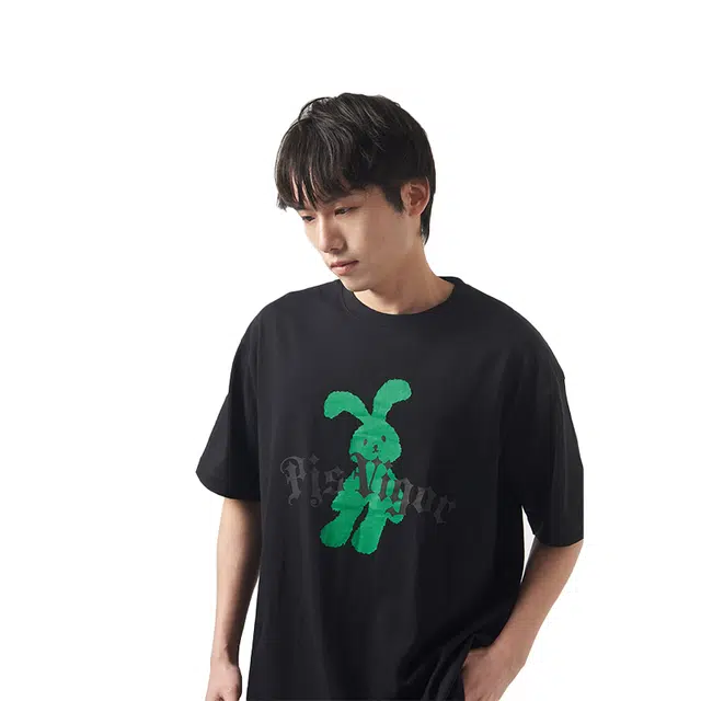 PJ's Vigor T