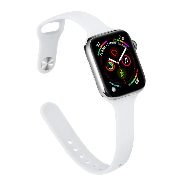 Applewatch S9S8SE76543
