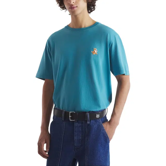 Maison Kitsune T