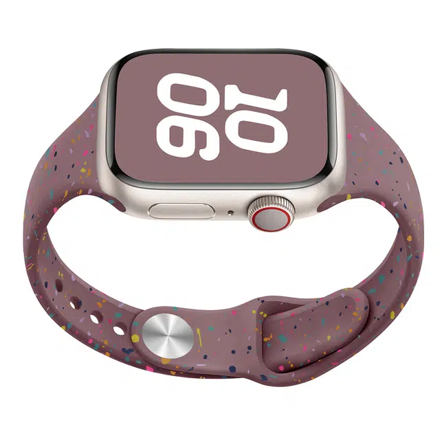 Applewatch S9S8SE76543