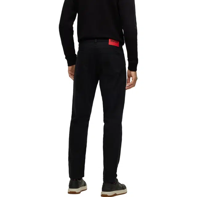 HUGO BOSS SS23