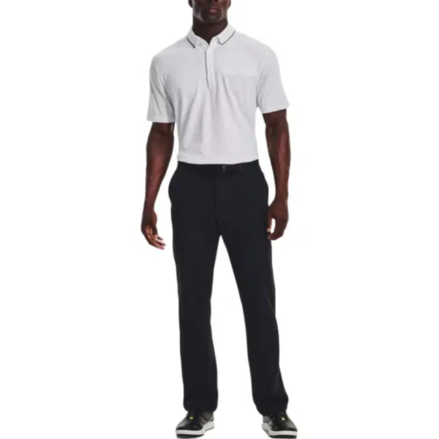 Under Armour Polo