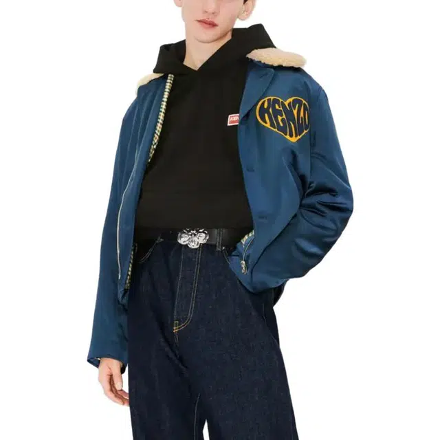 KENZO
