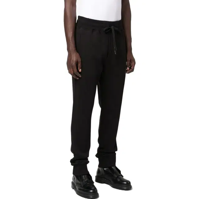 VERSACE JEANS COUTURE FW22 Logo