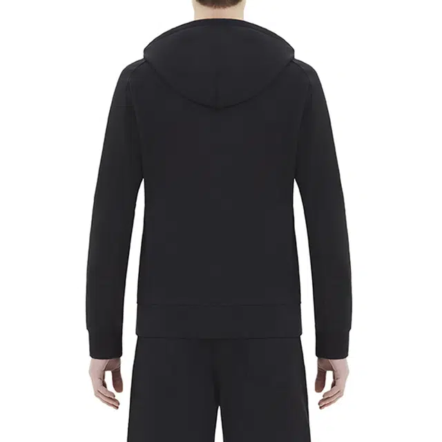Y-3 Logo