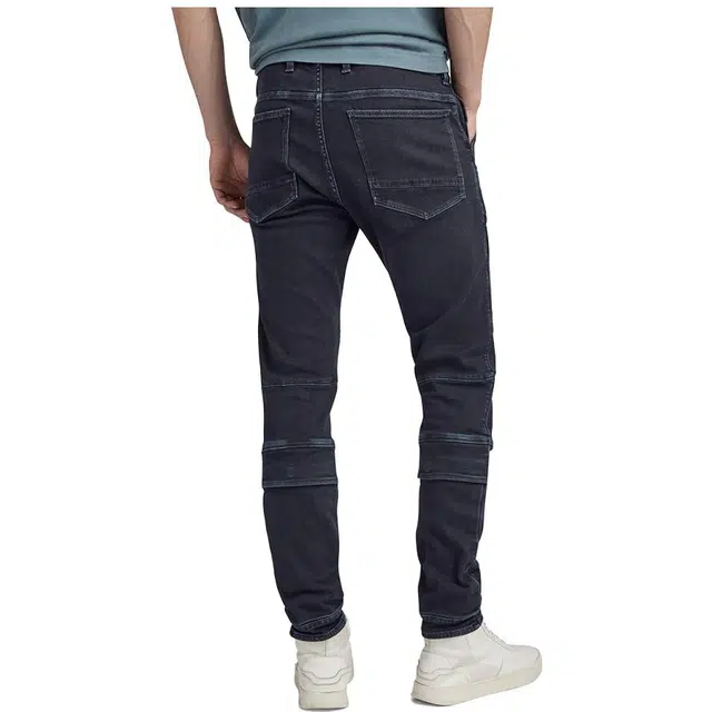 G-STAR RAW