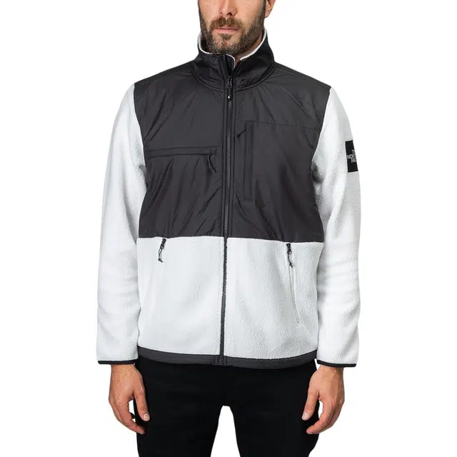 THE NORTH FACE 1995 Denail