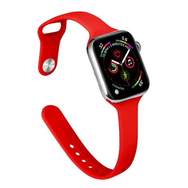 Applewatch S9S8SE76543