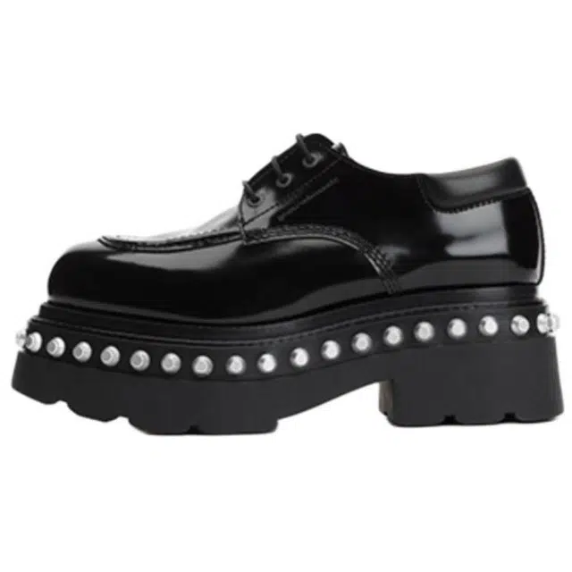 alexander wang Atlas