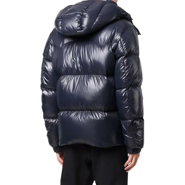 Moncler FW21 Coutard