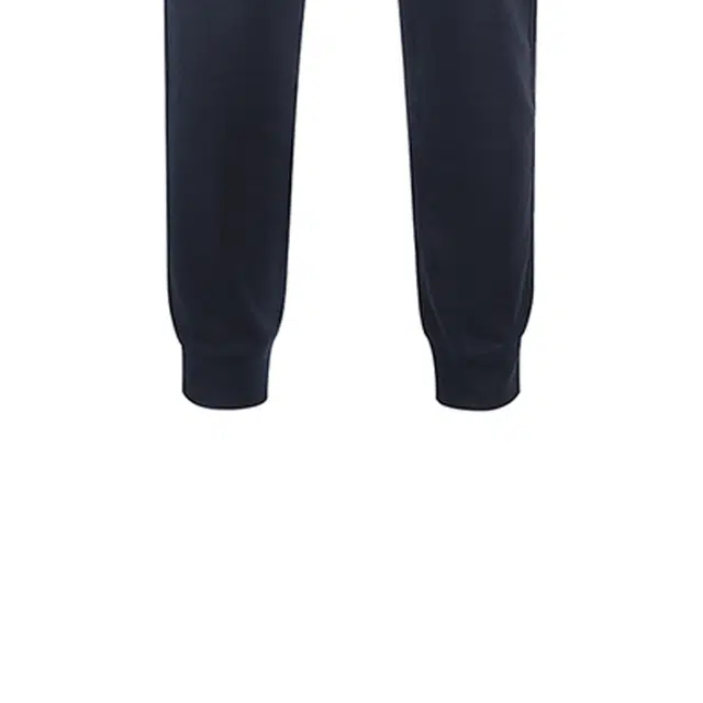 ARMANI EXCHANGE SS23 Logo