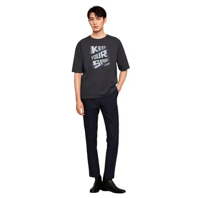 DEBRAND T