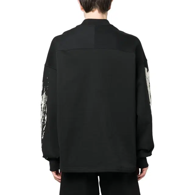 Y-3 Logo
