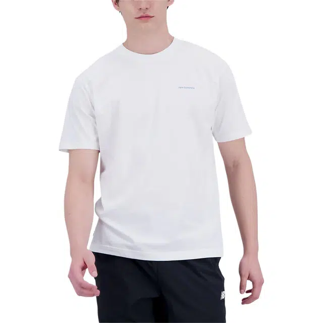 New Balance T