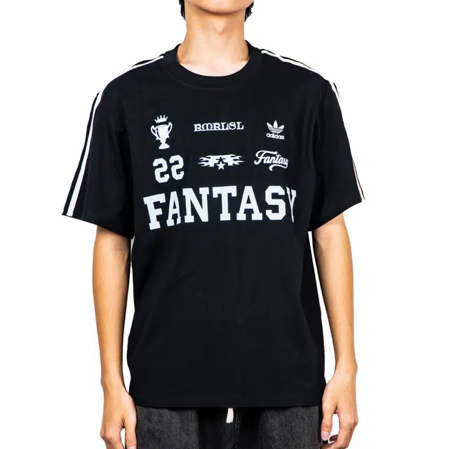adidas originals T