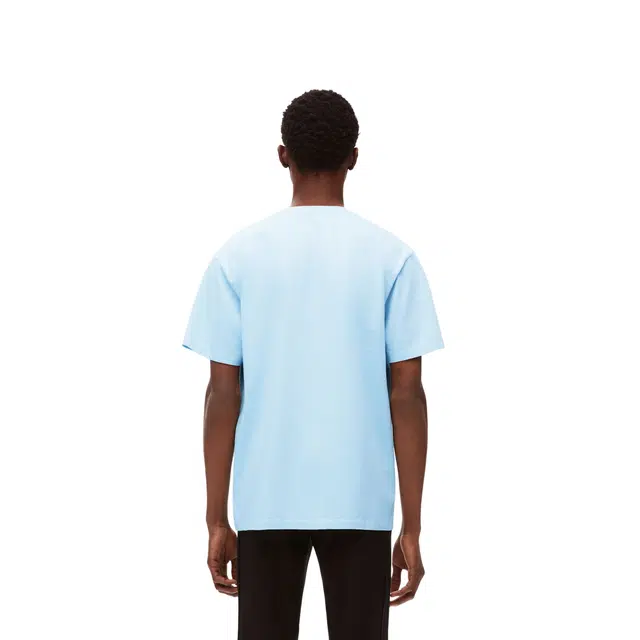 LOEWE 23 LOGOT