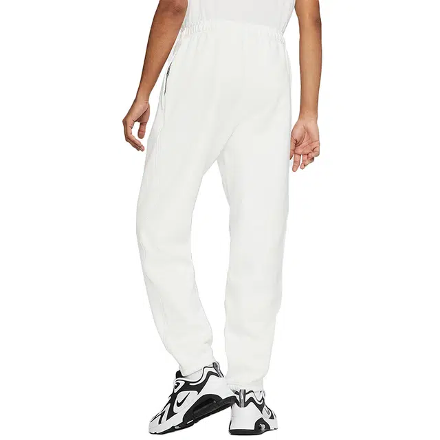 Nike Lab