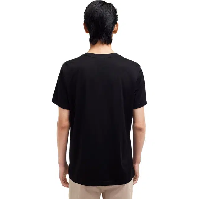 K-BOXING T