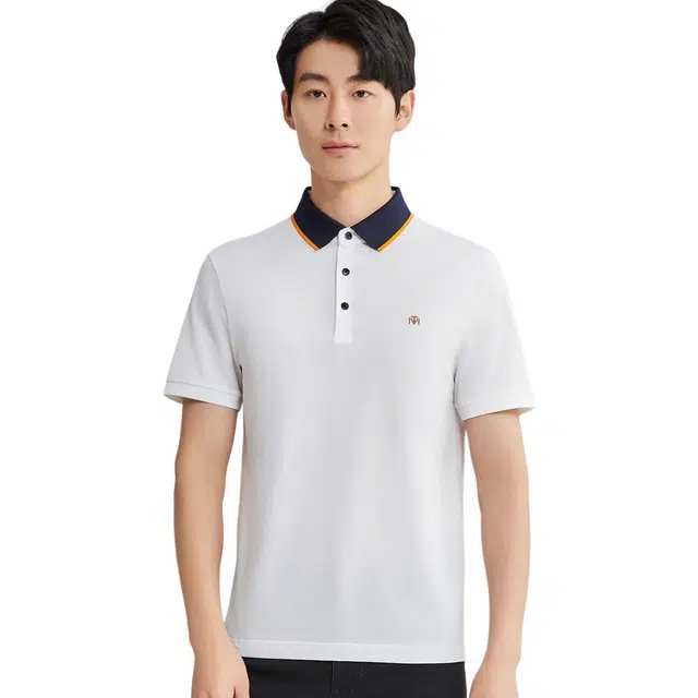 SUNDANCE Polo