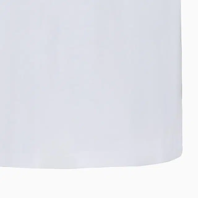 EMPORIO ARMANI EA7 Logo SS24T