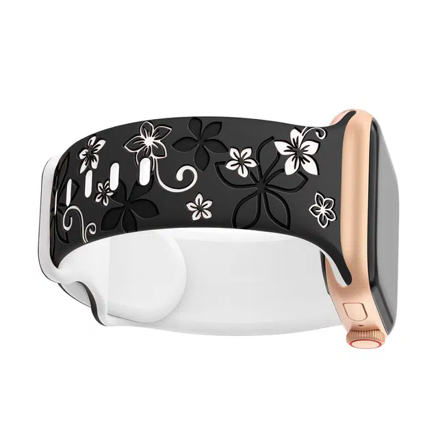 Applewatch S9S8SE76543