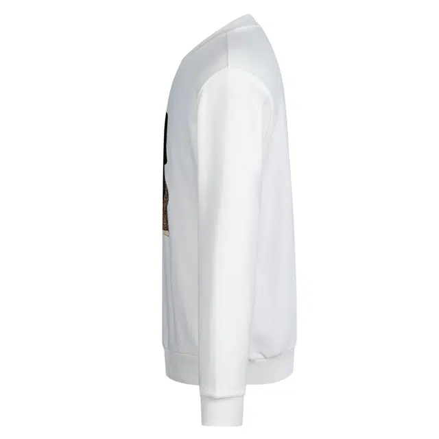 MANGANO FW24