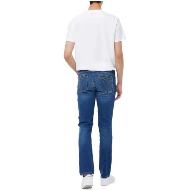 CKCalvin Klein