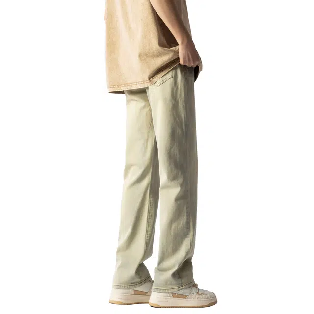 ZHIO