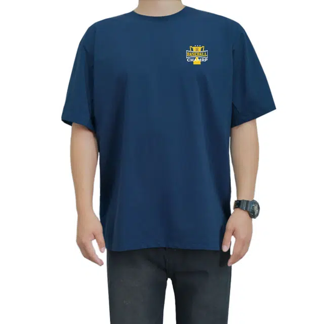 lululemon T