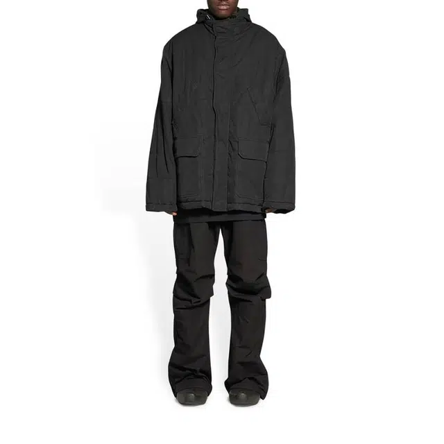 Balenciaga FW22