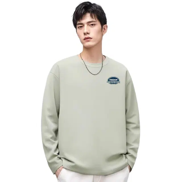 DEBRAND T