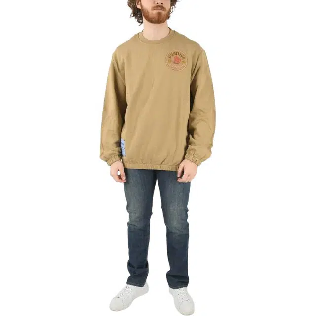 Alexander McQueen Logo