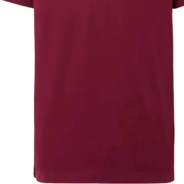 Burberry FW22 T