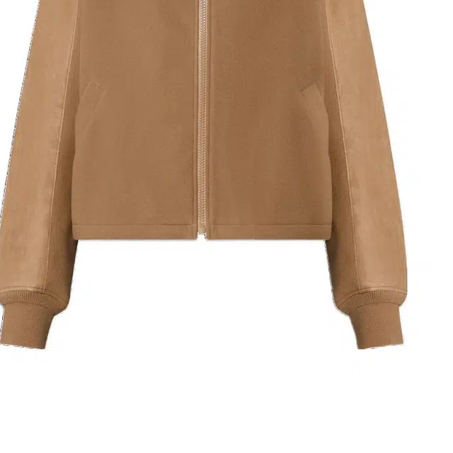 LOUIS VUITTON SS23